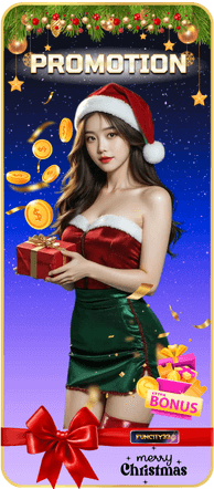 Best Online Casino Promotion