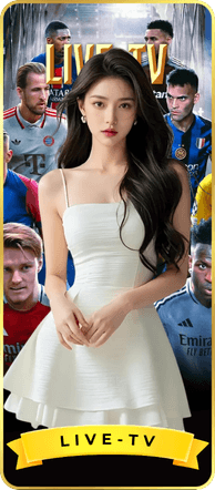 Live Soccer Match Streaming