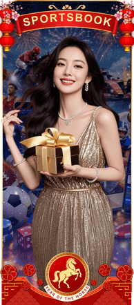 Singapore Sportsbook Betting