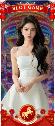 Best Slots games Singapore