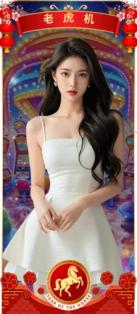 “新加坡线上老虎机"