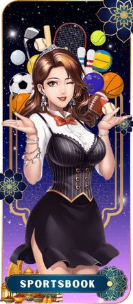 Singapore Sportsbook Betting