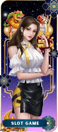 Best Slots games Singapore