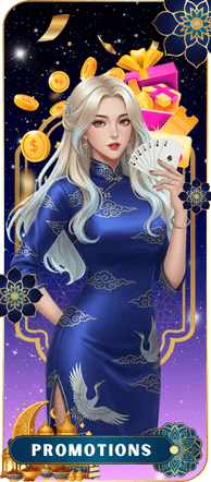 Best Online Casino Promotion