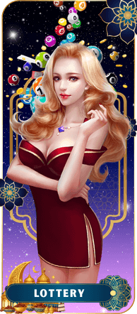 Online Lottery Betting Singapore