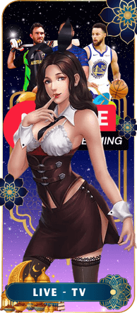 Live Soccer Match Streaming